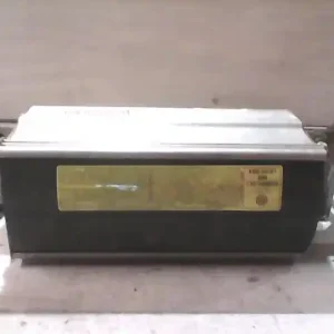 Vedd meg most SKODA OCTAVIA 97-00 Utasoldali műszerfal légzsák bontott alkatrész