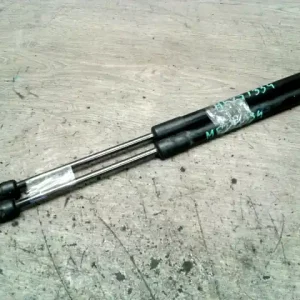 SKODA ROOMSTER PRAKTIK Csomagtérajtó kitámasztó teleszkóp pár bontott alkatrész Bestseller