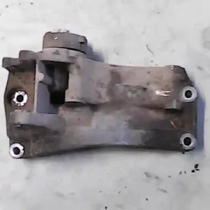 Vedd meg online SKODA OCTAVIA 97-04 Motortartó bak bontott alkatrész