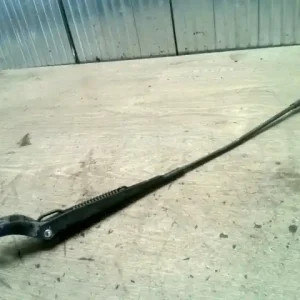 SKODA ROOMSTER PRAKTIK Ablaktörlő kar jobb első bontott alkatrész Ajánlat