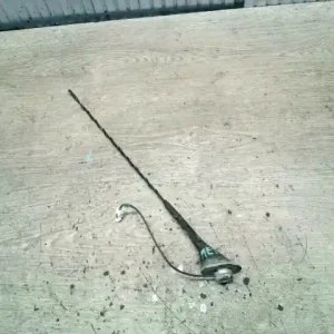 SKODA ROOMSTER PRAKTIK Antenna bontott alkatrész Ajánlat