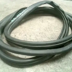 Árcsökkenés SKODA ROOMSTER PRAKTIK Bal első ajtó kéder gumi 5 ajtós bontott alkatrész