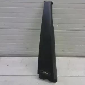 Végkiárusítás SMART FORFOUR 04.01-06.06 B oszlop burkolat jobb külső bontott alkatrész