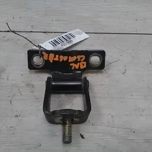 Vedd meg online SMART FORFOUR 04.01-06.06 Csomagtérajtó zsanér bontott alkatrész