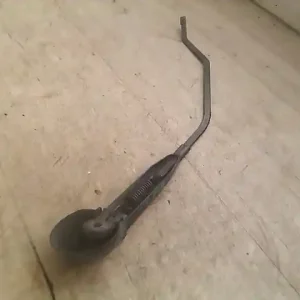 Vedd meg most SMART ForTwo Ablaktörlő kar jobb első bontott alkatrész