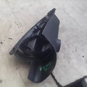 Akció SMART ForTwo Bal visszapillantó tükör előtti takaró bontott alkatrész