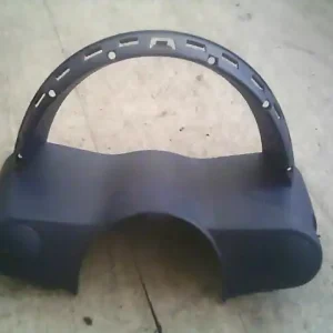 Akció SMART ForTwo Kilométeróra keret bontott alkatrész