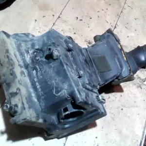 Akció SMART ForTwo Légszűrőház 0.6i bontott alkatrész