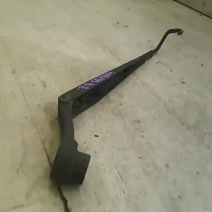 Kedvezményes ár SSANGYONG ACTYON SPORT 2005-2010 Ablaktörlő kar bal első bontott alkatrész