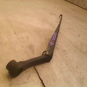 SSANGYONG ACTYON SPORT 2005-2010 Ablaktörlő kar jobb első bontott alkatrész Csak ma