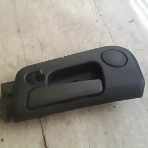 SSANGYONG ACTYON SPORT 2005-2010 Bal hátsó belső kilincs bontott alkatrész Legjobb ár