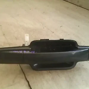 SSANGYONG ACTYON SPORT 2005-2010 Jobb hátsó külső kilincs bontott alkatrész Vedd meg online