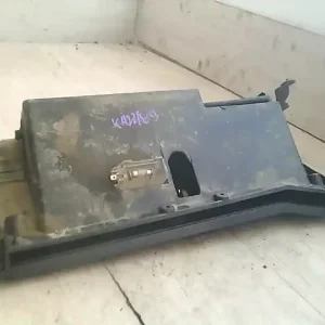 SSANGYONG ACTYON SPORT 2005-2010 Kesztyűtartó bontott alkatrész Biztonságos fizetés