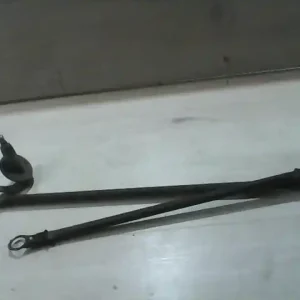 Ajánlat SSANGYONG KORANDO FAMILY Ablaktörlő mechanika első bontott alkatrész