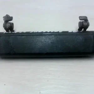 Kedvezmény SSANGYONG KORANDO FAMILY Jobb első külső kilincs bontott alkatrész