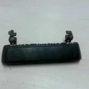 Outlet SSANGYONG KORANDO FAMILY Jobb hátsó külső kilincs bontott alkatrész