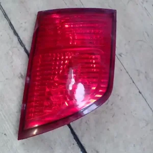 Ingyenes szállítás SSANGYONG Kyron 2005- Bal belső hátsó lámpa egyterű bontott alkatrész