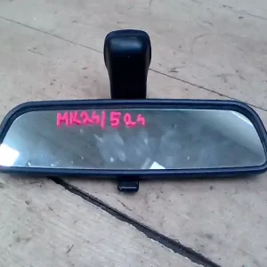 SSANGYONG Kyron 2005- Belső visszapillantó tükör bontott alkatrész Ajánlat