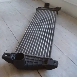 SSANGYONG Kyron 2005- Intercooler hűtő 2.0d bontott alkatrész Bestseller