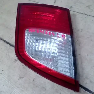 SSANGYONG Kyron 2005- Jobb belső hátsó lámpa egyterű bontott alkatrész Legjobb ár