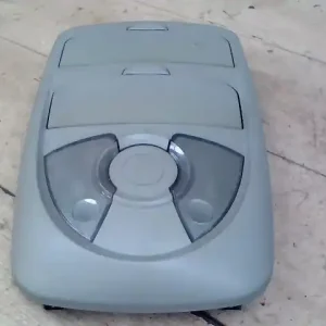 Olcsóbb SSANGYONG Kyron 2005- Utastér világítás első bontott alkatrész