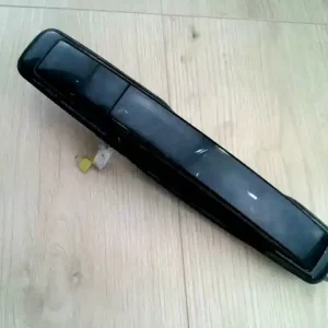 Szuper akció SSANGYONG REXTON Bal hátsó külső kilincs bontott alkatrész