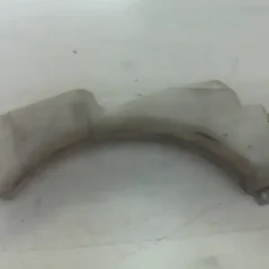 SUBARU IMPREZA Kiegyenlítő tartály 1.6ibontott alkatrész Vedd meg online