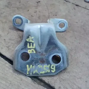 SUBARU Legacy2009-2014 BM/BR Bal első alsó ajtózsanér kombi bontott alkatrész Rendeld meg most