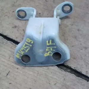 SUBARU Legacy2009-2014 BM/BR Bal első felső ajtózsanér kombi bontott alkatrész Alacsony ár