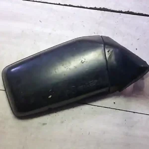 Népszerű SUBARU JUSTY Jobb visszapillantó tükör elektromos bontott alkatrész