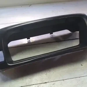 Kihagyhatatlan ajánlat SUBARU JUSTY Kilométeróra keret bontott alkatrész