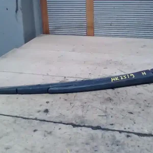 SUBARU Legacy2009-2014 BM/BR Ablaktörlő kar hátsó bontott alkatrész Biztonságos vásárlás