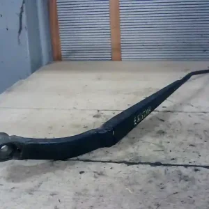 Kiárusítás SUBARU Legacy2009-2014 BM/BR Ablaktörlő kar jobb első bontott alkatrész