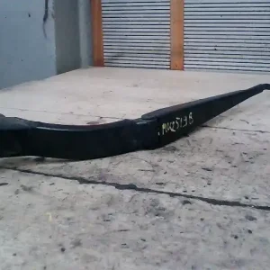 Vásárlói kedvenc SUBARU Legacy2009-2014 BM/BR Bal első ablaktörlő mechanika bontott alkatrész