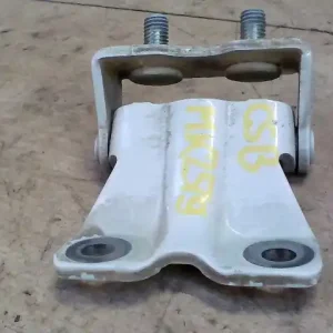 Ajánlat SUBARU Legacy2009-2014 BM/BR Csomagtérajtó bal ajtózsanér kombi bontott alkatrész