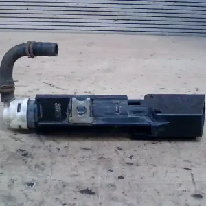 Korlátozott ajánlat SUBARU Legacy2009-2014 BM/BR Fényszórómosó fúvóka bal bontott alkatrész