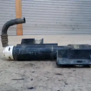 SUBARU Legacy2009-2014 BM/BR Fényszórómosó fúvóka jobb bontott alkatrész Legkelendőbb