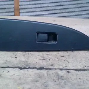 SUBARU Legacy2009-2014 BM/BR Jobb első ablakemelő kapcsoló bontott alkatrész Gyors kiszállítás