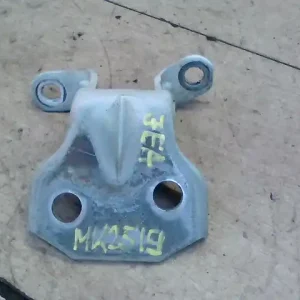 SUBARU Legacy2009-2014 BM/BR Jobb első alsó ajtózsanér kombi bontott alkatrész Ajánlat