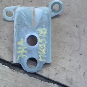 Újdonság SUBARU Legacy2009-2014 BM/BR Jobb hátsó alsó ajtózsanér kombi bontott alkatrész