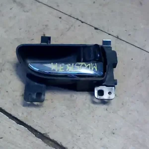 Akciós ár SUBARU Legacy2009-2014 BM/BR Jobb hátsó belső kilincs kombi bontott alkatrész