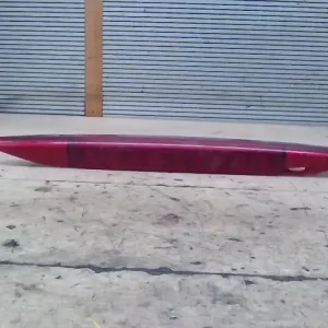 Alacsony ár SUBARU Legacy2009-2014 BM/BR Pótféklámpa bontott alkatrész