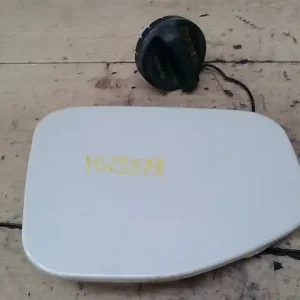 Akciós ár SUBARU Legacy2009-2014 BM/BR Tankajtó tanksapkával bontott alkatrész