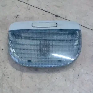 Rendeld meg most SUBARU Legacy2009-2014 BM/BR Utastér világítás első bontott alkatrész