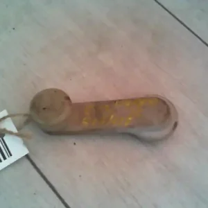 SUBARU LIBERO Ablak tekerő kar bontott alkatrész Prémium