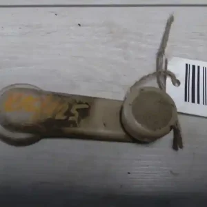 SUBARU LIBERO Ablak tekerő kar bontott alkatrész Ingyenes szállítás