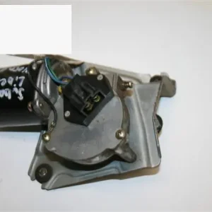 SUBARU LIBERO Ablaktörlő motor első bontott alkatrész Korlátozott ajánlat