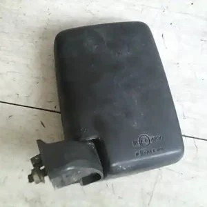 SUBARU LIBERO Bal visszapillantó tükör mechanikus bontott alkatrész Szuper akció