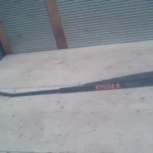 Végkiárusítás SUZUKI ALTO 02-09 Ablaktörlő kar bal első bontott alkatrész