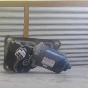 Akciós ár SUZUKI ALTO 02-09 Ablaktörlő motor első bontott alkatrész